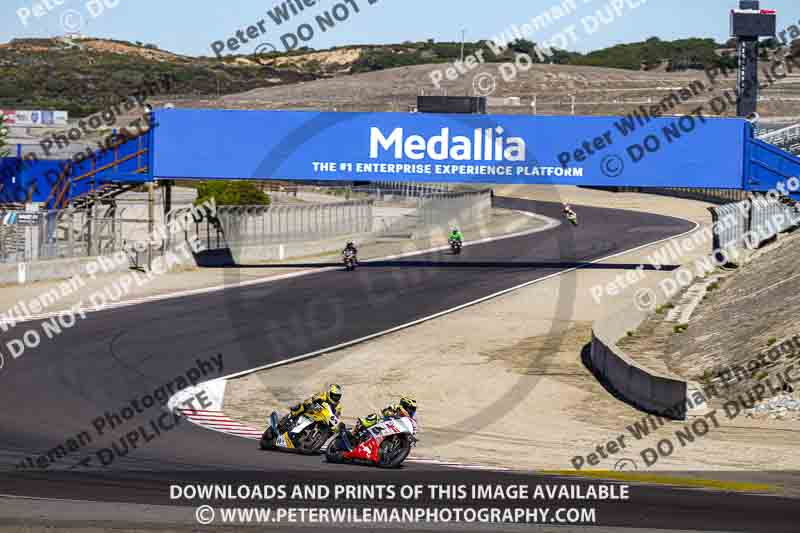 Laguna Seca;event digital images;motorbikes;no limits;peter wileman photography;trackday;trackday digital images